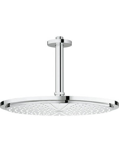 https://magma.lv/170871/grohe-augseja-dusa-rainshower-cosmopolitan-310-26057000.jpg