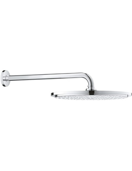 https://magma.lv/170888/grohe-augseja-dusa-rainshower-cosmopolitan-26066000.jpg https://magma.lv/170888/grohe-augseja-dusa-rainshower-cosmopolitan-26066000.jpg