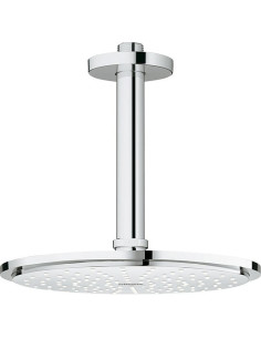 https://magma.lv/170903/grohe-augseja-dusa-rainshower-cosmopolitan-210-26053000.jpg
