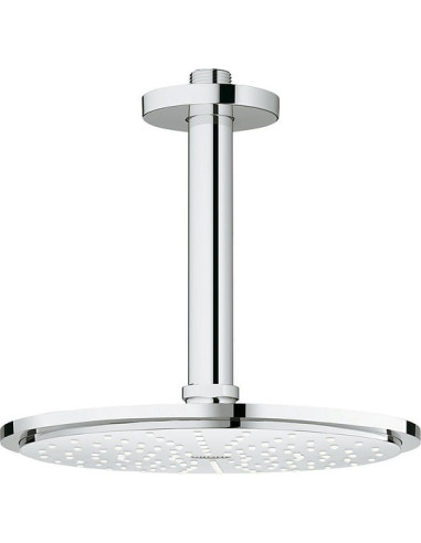 https://magma.lv/170903/grohe-augseja-dusa-rainshower-cosmopolitan-210-26053000.jpg