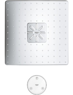 https://magma.lv/170913/grohe-augseja-dusa-rainshower-310-smartconnect-26643000.jpg