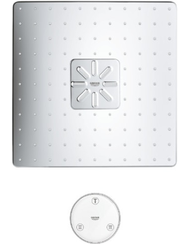 https://magma.lv/170913/grohe-augseja-dusa-rainshower-310-smartconnect-26643000.jpg