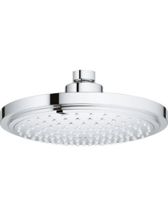 https://magma.lv/170923/grohe-augseja-dusa-euphoria-cosmopolitan-180-27492000.jpg