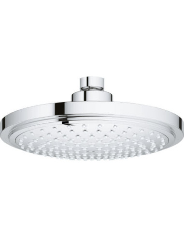 https://magma.lv/170923/grohe-augseja-dusa-euphoria-cosmopolitan-180-27492000.jpg