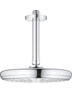 https://magma.lv/170935/grohe-augseja-dusa-tempesta-26414000.jpg