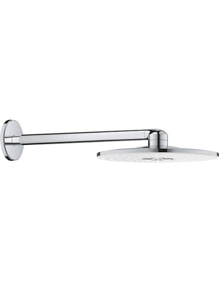 https://magma.lv/170945/grohe-augseja-dusa-rainshower-smartactive-26475ls0.jpg https://magma.lv/170945/grohe-augseja-dusa-rainshower-smartactive-26475ls0.jpg