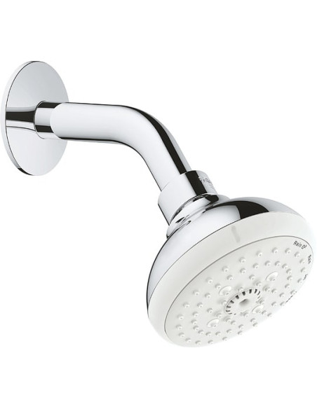 https://magma.lv/170979/grohe-augseja-dusa-tempesta-new-27870001.jpg