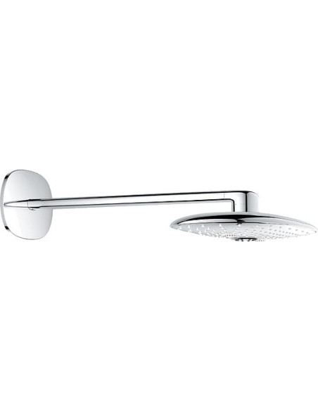 https://magma.lv/170990/grohe-augseja-dusa-rainshower-smartcontrol-duo-26254000.jpg