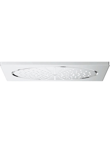 https://magma.lv/170993/grohe-augseja-dusa-rainshower-f-series-10-27467000.jpg