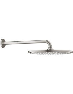 https://magma.lv/171062/grohe-augseja-dusa-rainshower-26066dc0.jpg