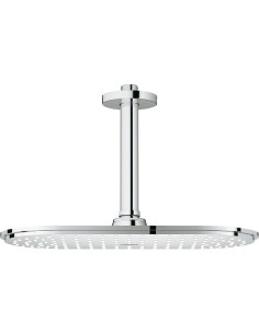 https://magma.lv/171134/grohe-augseja-dusa-rainshower-veris-300-26059000.jpg