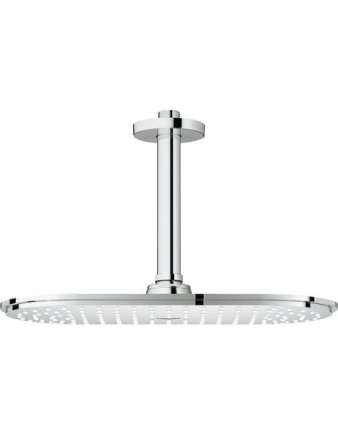 https://magma.lv/171134/grohe-augseja-dusa-rainshower-veris-300-26059000.jpg