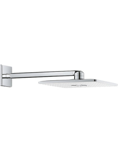 https://magma.lv/171158/grohe-augseja-dusa-rainshower-smartactive-cube-26479ls0.jpg
