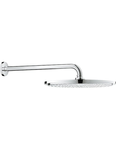 https://magma.lv/171185/grohe-augseja-dusa-rainshower-cosmopolitan-310-26056000.jpg