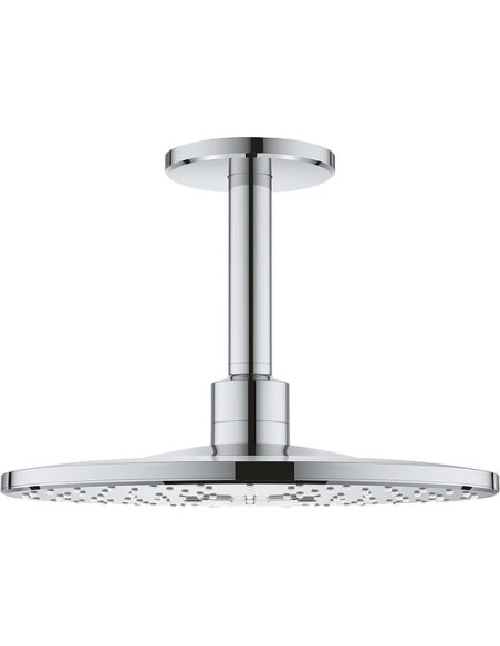 https://magma.lv/171190/grohe-augseja-dusa-rainshower-smartactive-26477000.jpg https://magma.lv/171190/grohe-augseja-dusa-rainshower-smartactive-26477000.jpg