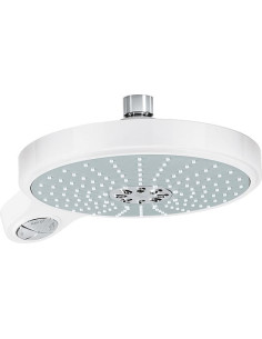 https://magma.lv/171213/grohe-augseja-dusa-powersoul-cosmopolitan-190-27764ls0.jpg