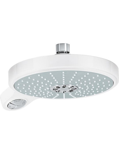 https://magma.lv/171213/grohe-augseja-dusa-powersoul-cosmopolitan-190-27764ls0.jpg