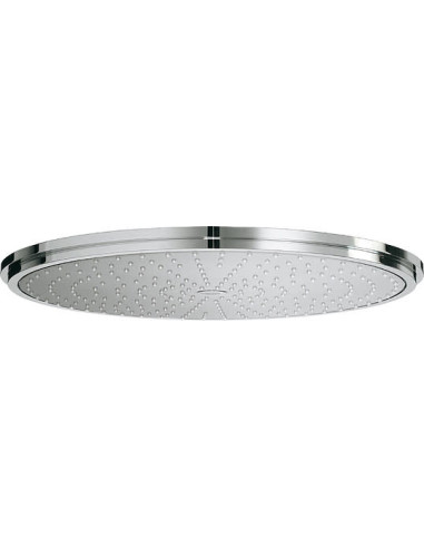 https://magma.lv/171215/grohe-augseja-dusa-rainshower-cosmopolitan-400-28778000.jpg