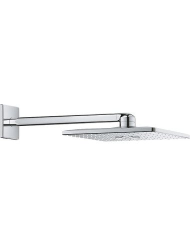 https://magma.lv/171264/grohe-augseja-dusa-rainshower-smartactive-cube-26479000.jpg