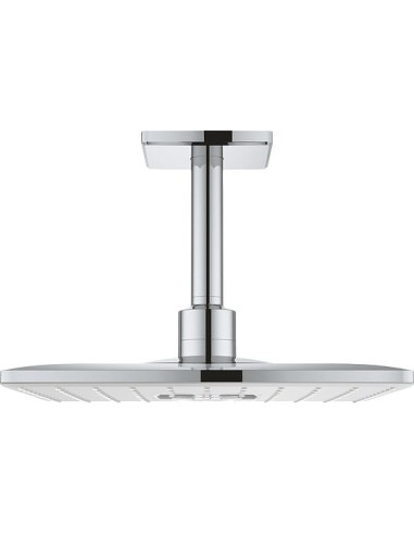https://magma.lv/171283/grohe-augseja-dusa-rainshower-smartactive-cube-26481ls0.jpg