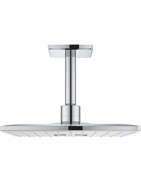 https://magma.lv/171283/grohe-augseja-dusa-rainshower-smartactive-cube-26481ls0.jpg
