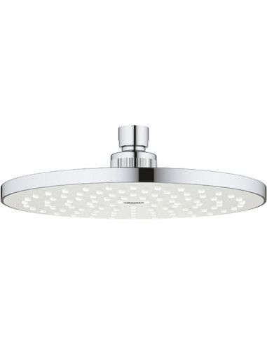 https://magma.lv/171291/grohe-augseja-dusa-tempesta-cosmopolitan-27541001.jpg