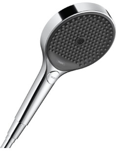 https://magma.lv/176820/hansgrohe-rokas-dusa-rainfinity-26864000.jpg