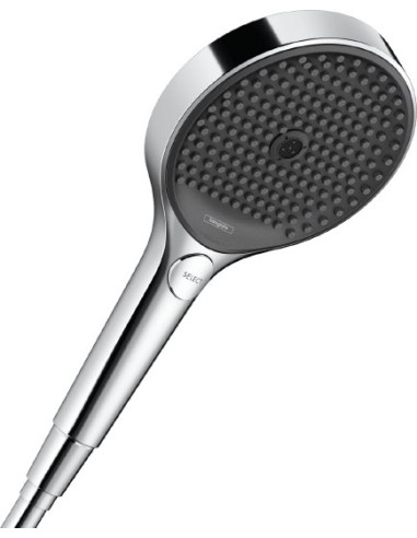 https://magma.lv/176820/hansgrohe-rokas-dusa-rainfinity-26864000.jpg