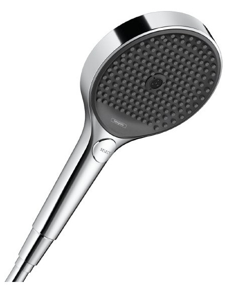 https://magma.lv/176820/hansgrohe-rokas-dusa-rainfinity-26864000.jpg
