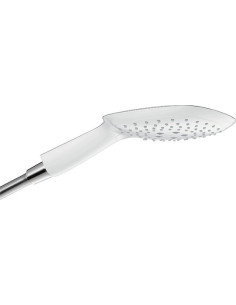 https://magma.lv/175763/hansgrohe-rokas-dusa-puravida-28557400.jpg