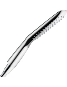 https://magma.lv/175784/hansgrohe-rokas-dusa-puravida-28558000.jpg