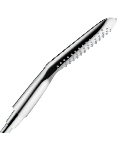 https://magma.lv/175784/hansgrohe-rokas-dusa-puravida-28558000.jpg