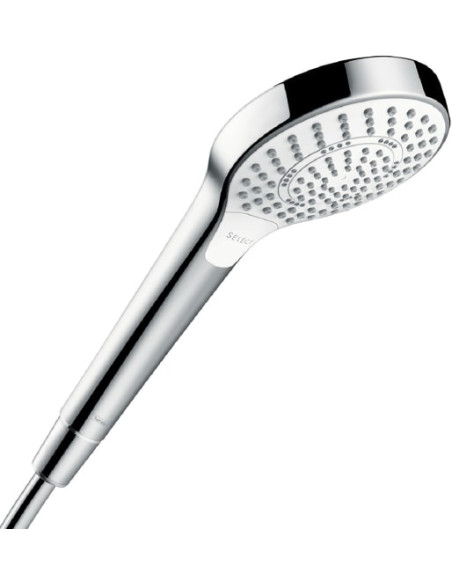 https://magma.lv/175847/hansgrohe-rokas-dusa-croma-110-select-s-multi-hs-26800400.jpg