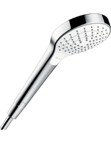 https://magma.lv/175960/hansgrohe-rokas-dusa-croma-110-select-s-vario-hs-26802400.jpg