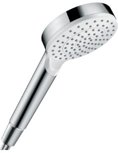 https://magma.lv/175984/hansgrohe-rokas-dusa-crometta-1jet-26331400.jpg