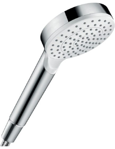 https://magma.lv/175984/hansgrohe-rokas-dusa-crometta-1jet-26331400.jpg