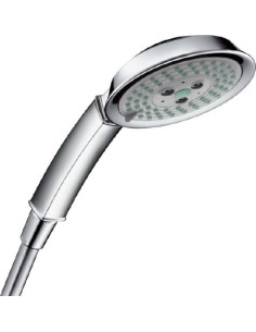 https://magma.lv/176447/hansgrohe-rokas-dusa-raindance-classic-100-air-3jet-28548000.jpg