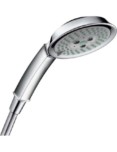 https://magma.lv/176447/hansgrohe-rokas-dusa-raindance-classic-100-air-3jet-28548000.jpg
