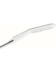 https://magma.lv/176521/hansgrohe-rokas-dusa-puravida-28558400.jpg