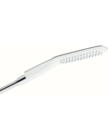 https://magma.lv/176521/hansgrohe-rokas-dusa-puravida-28558400.jpg