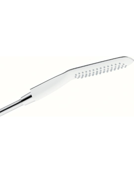 https://magma.lv/176521/hansgrohe-rokas-dusa-puravida-28558400.jpg