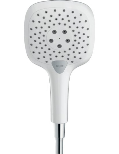 https://magma.lv/176570/hansgrohe-rokas-dusa-raindance-select-e150-3jet-26550400.jpg