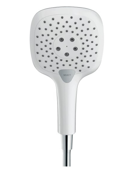 https://magma.lv/176570/hansgrohe-rokas-dusa-raindance-select-e150-3jet-26550400.jpg