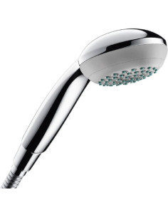 https://magma.lv/176575/hansgrohe-rokas-dusa-crometta-85-1jet-green-28561000.jpg