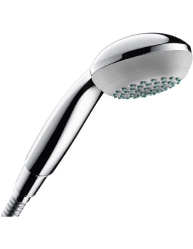 https://magma.lv/176575/hansgrohe-rokas-dusa-crometta-85-1jet-green-28561000.jpg