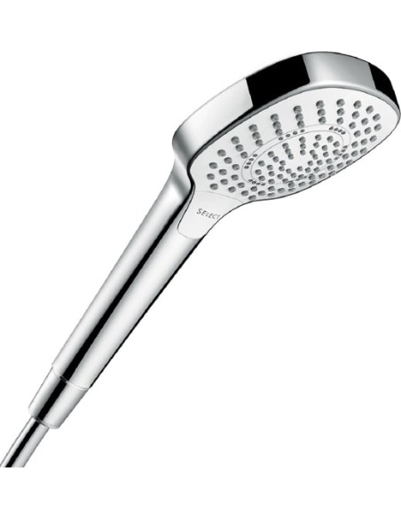 https://magma.lv/176706/hansgrohe-rokas-dusa-croma-110-select-e-multi-hs-26810400.jpg https://magma.lv/176706/hansgrohe-rokas-dusa-croma-110-select-e-multi-hs-26810400.jpg