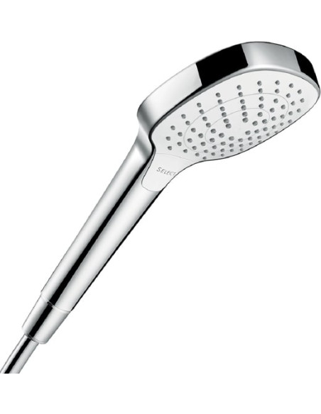 https://magma.lv/176733/hansgrohe-rokas-dusa-croma-110-select-e-vario-hs-26812400.jpg