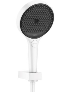 https://magma.lv/176777/hansgrohe-rokas-dusa-rainfinity-26852700.jpg