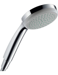 https://magma.lv/176801/hansgrohe-rokas-dusa-croma-100-1jet-28580000.jpg