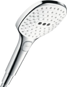 https://magma.lv/176875/hansgrohe-rokas-dusa-raindance-select-120-air-3jet-26520400.jpg